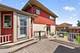 7622 W Lakeside, Frankfort, IL 60423