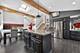 7622 W Lakeside, Frankfort, IL 60423