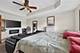 7622 W Lakeside, Frankfort, IL 60423