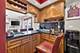 7622 W Lakeside, Frankfort, IL 60423