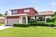 7622 W Lakeside, Frankfort, IL 60423