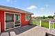 7622 W Lakeside, Frankfort, IL 60423