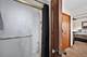 7622 W Lakeside, Frankfort, IL 60423
