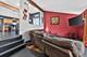 7622 W Lakeside, Frankfort, IL 60423