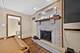 7622 W Lakeside, Frankfort, IL 60423