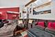 7622 W Lakeside, Frankfort, IL 60423