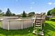 7622 W Lakeside, Frankfort, IL 60423