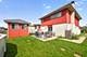 7622 W Lakeside, Frankfort, IL 60423