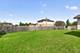 7622 W Lakeside, Frankfort, IL 60423