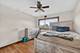 7622 W Lakeside, Frankfort, IL 60423