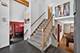 7622 W Lakeside, Frankfort, IL 60423