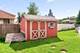 7622 W Lakeside, Frankfort, IL 60423