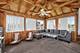 7622 W Lakeside, Frankfort, IL 60423