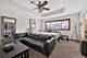 7622 W Lakeside, Frankfort, IL 60423