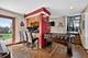 7622 W Lakeside, Frankfort, IL 60423