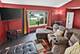 7622 W Lakeside, Frankfort, IL 60423