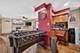 7622 W Lakeside, Frankfort, IL 60423