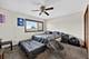 7622 W Lakeside, Frankfort, IL 60423