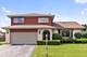 7622 W Lakeside, Frankfort, IL 60423