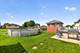 7622 W Lakeside, Frankfort, IL 60423