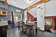 7622 W Lakeside, Frankfort, IL 60423