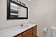 7622 W Lakeside, Frankfort, IL 60423
