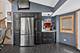 7622 W Lakeside, Frankfort, IL 60423