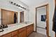 7622 W Lakeside, Frankfort, IL 60423