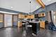 7622 W Lakeside, Frankfort, IL 60423