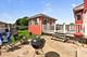 7622 W Lakeside, Frankfort, IL 60423