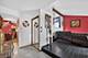 7622 W Lakeside, Frankfort, IL 60423
