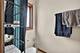 7622 W Lakeside, Frankfort, IL 60423