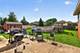 7622 W Lakeside, Frankfort, IL 60423