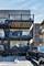 2546 W Washington Unit 2W, Chicago, IL 60612