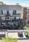 2546 W Washington Unit 2W, Chicago, IL 60612