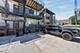 2546 W Washington Unit 2W, Chicago, IL 60612