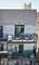 2546 W Washington Unit 2W, Chicago, IL 60612