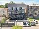 2546 W Washington Unit 2W, Chicago, IL 60612