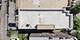 2546 W Washington Unit 2W, Chicago, IL 60612