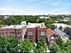 2546 W Washington Unit 2W, Chicago, IL 60612