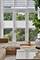 2546 W Washington Unit 2W, Chicago, IL 60612