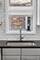 2546 W Washington Unit 2W, Chicago, IL 60612