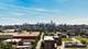 2546 W Washington Unit 2W, Chicago, IL 60612