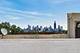 2546 W Washington Unit 2W, Chicago, IL 60612