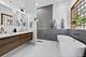 2546 W Washington Unit 2W, Chicago, IL 60612