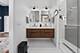 2546 W Washington Unit 2W, Chicago, IL 60612