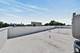 2546 W Washington Unit 2W, Chicago, IL 60612