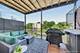 2546 W Washington Unit 2W, Chicago, IL 60612