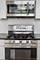 2546 W Washington Unit 2W, Chicago, IL 60612