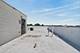 2546 W Washington Unit 2W, Chicago, IL 60612